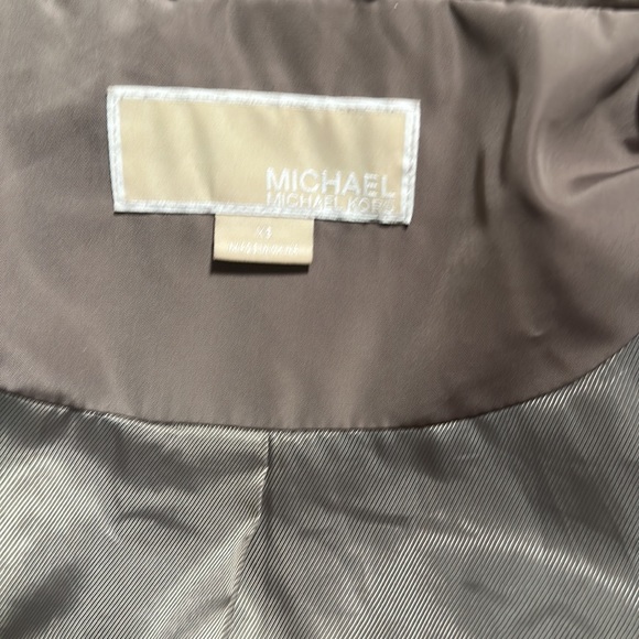Michael Kors Jacket - Picture 3 of 3